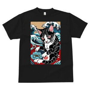 TVc a a jC a_ {敗 G L[ AEg[fB[X  t vg JWA Wpj[Y lԗp  g L  a A[g