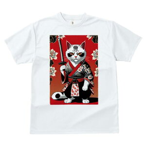 TVc a a jC a_ {敗 G L[ AEg[fB[X  t vg JWA Wpj[Y lԗp  L  m { 