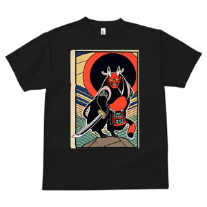 TVc a a jC a_ {敗 G L[ AEg[fB[X  t vg JWA Wpj[Y lԗp  S  { a 