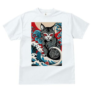 TVc a a jC a_ {敗 G L[ AEg[fB[X  t vg JWA Wpj[Y lԗp  L g  a A[g