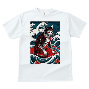 TVc a a jC a_ {敗 G L[ AEg[fB[X  t vg JWA Wpj[Y lԗp  g a L  