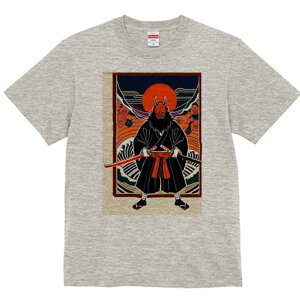 TVc a a jC a_ {敗 G L[ AEg[Y LbY  t vg JWA Wpj[Y lԗp  S  m {