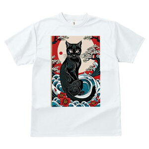 TVc a a jC a_ {敗 G L[ AEg[fB[X  t vg JWA Wpj[Y lԗp  L g   a