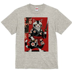 TVc a a jC a_ {敗 G L[ AEg[Y LbY  t vg JWA Wpj[Y lԗp   L m { 