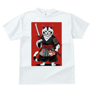 TVc a a jC a_ {敗 G L[ AEg[fB[X  t vg JWA Wpj[Y lԗp   L m { 