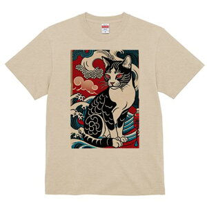 TVc a a jC a_ {敗 G L[ AEg[Y LbY  t vg JWA Wpj[Y lԗp  g L 