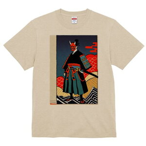 T�V���c �a�� �a�� �j�C �a���_�� ���{�敗 �����G�� �����L�[ �A�E�g���[�����Y �L�b�Y ���� �t�� �v�����g �J�W���A�� �W���p�j�[�Y �l�ԗp ���������� �� ���m �S �Z ���{��