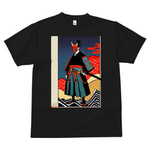 TVc a a jC a_ {敗 G L[ AEg[Y LbY  t vg JWA Wpj[Y lԗp   m S Z {