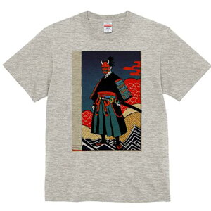 T�V���c �a�� �a�� �j�C �a���_�� ���{�敗 �����G�� �����L�[ �A�E�g���[�����Y �L�b�Y ���� �t�� �v�����g �J�W���A�� �W���p�j�[�Y �l�ԗp ���������� �� ���m �S �Z ���{��