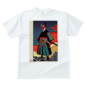 TVc a a jC a_ {敗 G L[ AEg[Y LbY  t vg JWA Wpj[Y lԗp   m S Z {