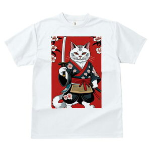 TVc a a jC a_ {敗 G L[ AEg[fB[X  t vg JWA Wpj[Y lԗp   L m { 