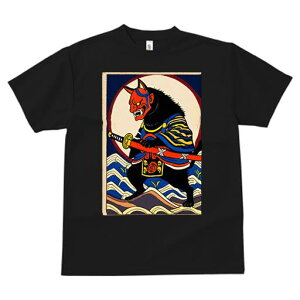 TVc a a jC a_ {敗 G L[ AEg[fB[X  t vg JWA Wpj[Y lԗp   L S  g