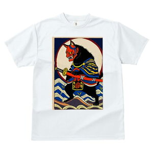 TVc a a jC a_ {敗 G L[ AEg[fB[X  t vg JWA Wpj[Y lԗp   L S  g