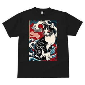 TVc a a jC a_ {敗 G L[ AEg[fB[X  t vg JWA Wpj[Y lԗp  g L a 