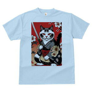 TVc a a jC a_ {敗 G L[ AEg[Y LbY  t vg JWA Wpj[Y lԗp  L  {  ԕ