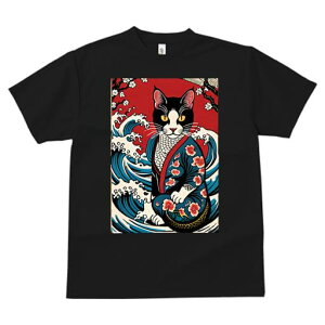 TVc a a jC a_ {敗 G L[ AEg[fB[X  t vg JWA Wpj[Y lԗp  g ԕ  a L