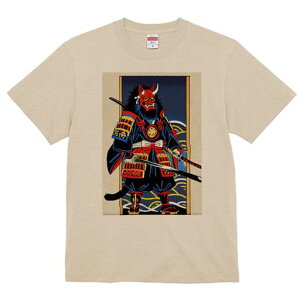 TVc a a jC a_ {敗 G L[ AEg[Y LbY  t vg JWA Wpj[Y lԗp   m Z S {