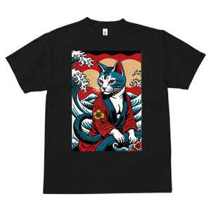 TVc a a jC a_ {敗 G L[ AEg[fB[X  t vg JWA Wpj[Y lԗp  L a g  