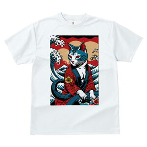 TVc a a jC a_ {敗 G L[ AEg[fB[X  t vg JWA Wpj[Y lԗp  L a g  