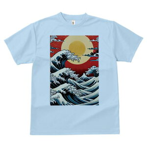 TVc a a jC a_ {敗 G L[ AEg[Y LbY  t vg JWA Wpj[Y lԗp  g C z {