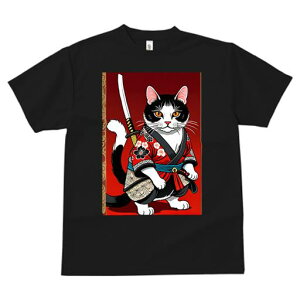 TVc a a jC a_ {敗 G L[ AEg[fB[X  t vg JWA Wpj[Y lԗp  L  m { 