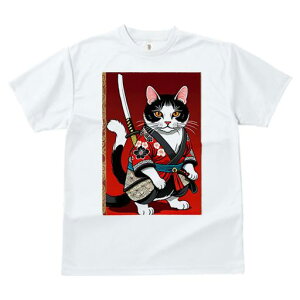 TVc a a jC a_ {敗 G L[ AEg[fB[X  t vg JWA Wpj[Y lԗp  L  m { 