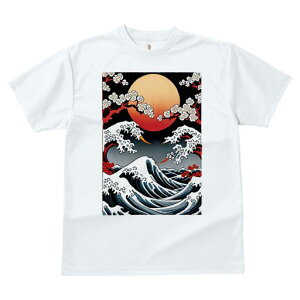 TVc a a jC a_ {敗 G L[ AEg[Y LbY  t vg JWA Wpj[Y lԗp  g   C