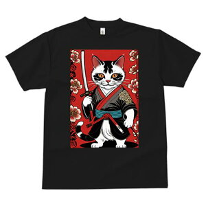 TVc a a jC a_ {敗 G L[ AEg[fB[X  t vg JWA Wpj[Y lԗp   L  { ԕ