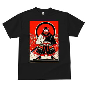 TVc a a jC a_ {敗 G L[ AEg[fB[X  t vg JWA Wpj[Y lԗp  S  m { {