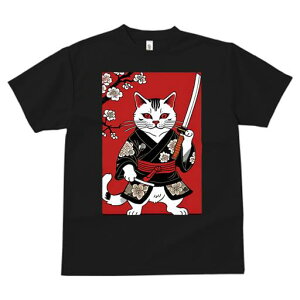 TVc a a jC a_ {敗 G L[ AEg[fB[X  t vg JWA Wpj[Y lԗp  L  m { 