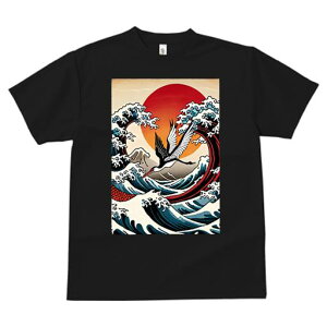 TVc a a jC a_ {敗 G L[ AEg[Y LbY  t vg JWA Wpj[Y lԗp  g z { C