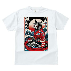 TVc a a jC a_ {敗 G L[ AEg[fB[X  t vg JWA Wpj[Y lԗp  g   a L