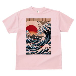 TVc a a jC a_ {敗 G L[ AEg[Y LbY  t vg JWA Wpj[Y lԗp  g C z ԕxm {