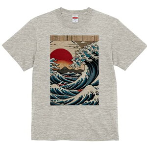 TVc a a jC a_ {敗 G L[ AEg[Y LbY  t vg JWA Wpj[Y lԗp  g C z ԕxm {