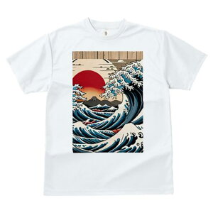 TVc a a jC a_ {敗 G L[ AEg[fB[X  t vg JWA Wpj[Y lԗp  g C z ԕxm {