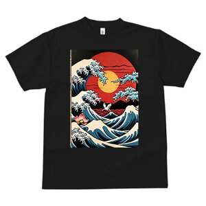 TVc a a jC a_ {敗 G L[ AEg[fB[X  t vg JWA Wpj[Y lԗp  g z a C {