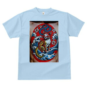 TVc a a jC a_ {敗 G L[ AEg[Y LbY  t vg JWA Wpj[Y lԗp  L g  ^gD[