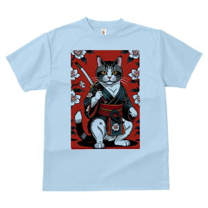 TVc a a jC a_ {敗 G L[ AEg[Y LbY  t vg JWA Wpj[Y lԗp  L  m { 