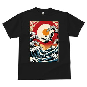 TVc a a jC a_ {敗 G L[ AEg[fB[X  t vg JWA Wpj[Y lԗp  g C z { a