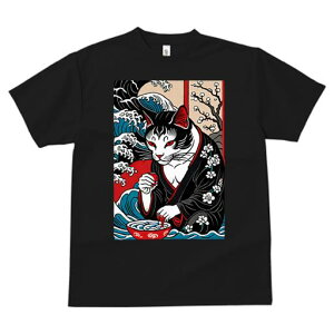 TVc a a jC a_ {敗 G L[ AEg[fB[X  t vg JWA Wpj[Y lԗp  g L  [ {