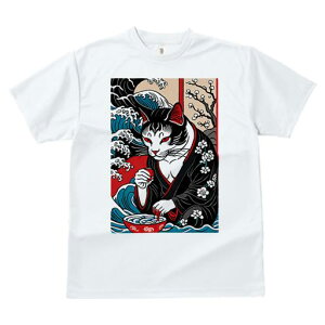 TVc a a jC a_ {敗 G L[ AEg[fB[X  t vg JWA Wpj[Y lԗp  g L  [ {