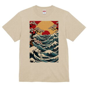 TVc a a jC a_ {敗 G L[ AEg[Y LbY  t vg JWA Wpj[Y lԗp  g C z {