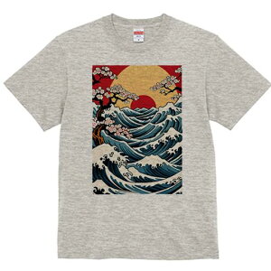 TVc a a jC a_ {敗 G L[ AEg[Y LbY  t vg JWA Wpj[Y lԗp  g C z {