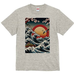 TVc a a jC a_ {敗 G L[ AEg[Y LbY  t vg JWA Wpj[Y lԗp  g C z {