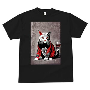 TVc a a jC a_ {敗 G L[ AEg[fB[X  t vg JWA Wpj[Y lԗp  L   C