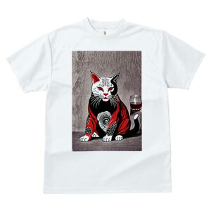 TVc a a jC a_ {敗 G L[ AEg[fB[X  t vg JWA Wpj[Y lԗp  L   C