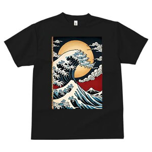 TVc a a jC a_ {敗 G L[ AEg[Y LbY  t vg JWA Wpj[Y lԗp  g C  xmR {