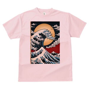 TVc a a jC a_ {敗 G L[ AEg[Y LbY  t vg JWA Wpj[Y lԗp  g C  xmR {