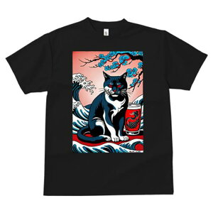 TVc a a jC a_ {敗 G L[ AEg[fB[X  t vg JWA Wpj[Y lԗp  g  L OX