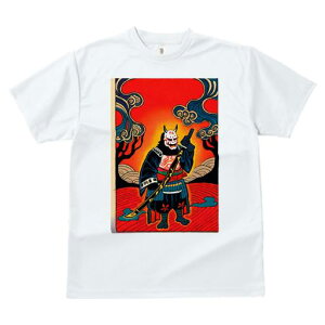 TVc a a jC a_ {敗 G L[ AEg[fB[X  t vg JWA Wpj[Y lԗp   m S  {